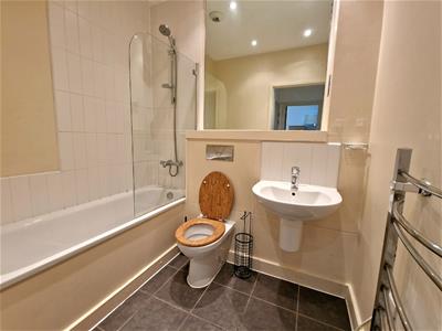 Picture 9
